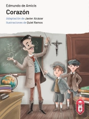 Corazon ('Lectura Facil')