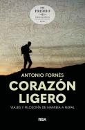 Corazon Ligero (Hotusa 2024)