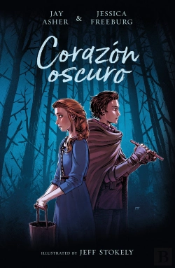 Bertrand.pt - Corazón Oscuro