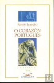 Corazon Portugues, O (Nl)