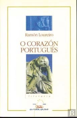 Bertrand.pt - Corazon Portugues, O (Nl)