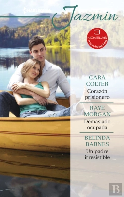 Bertrand.pt - Corazon Prisionero
