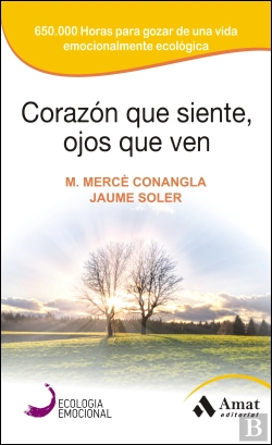 Bertrand.pt - Corazón Que Siente, Ojos Que Ven
