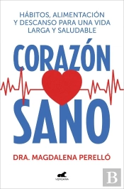 Corazon Sano