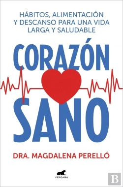 Bertrand.pt - Corazon Sano