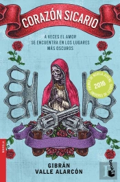 Corazón Sicario