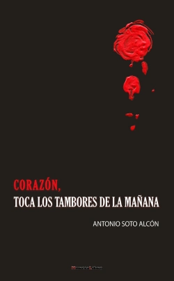 Bertrand.pt - Corazon Toca Los Tambores De La Mañana