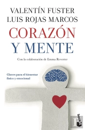 Corazón Y Mente