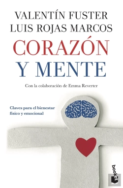 Bertrand.pt - Corazón Y Mente