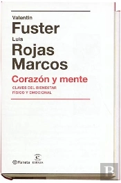Corazón Y Mente