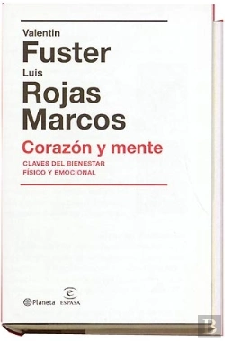 Bertrand.pt - Corazón Y Mente
