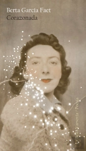 Corazonada