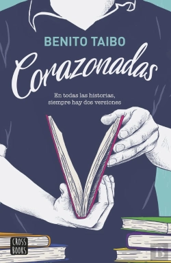 Bertrand.pt - Corazonadas