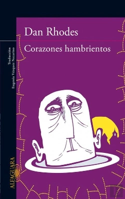 Bertrand.pt - Corazones Hambrientos