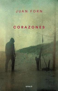 Bertrand.pt - Corazones