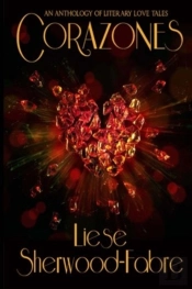 Corazones