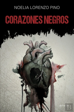 Bertrand.pt - Corazones Negros