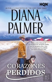 Corazones Perdidos