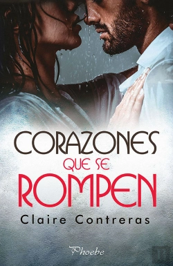 Bertrand.pt - Corazones Que Se Rompen