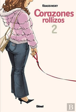 Bertrand.pt - Corazones Rollizos 2