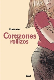 Corazones Rollizos