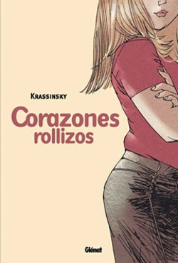 Bertrand.pt - Corazones Rollizos