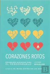 Corazones Rotos