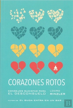 Bertrand.pt - Corazones Rotos