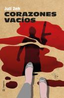 Corazones Vacíos
