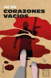 Corazones Vacíos