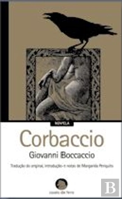 Corbaccio