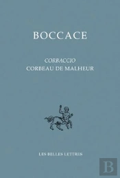 Corbeau De Malheur / Corbaccio