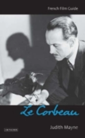 Corbeau