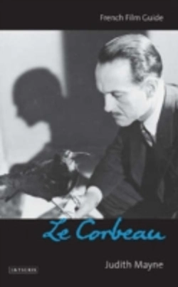 Bertrand.pt - Corbeau