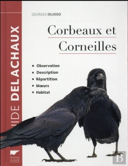 Bertrand.pt - Corbeaux Et Corneilles