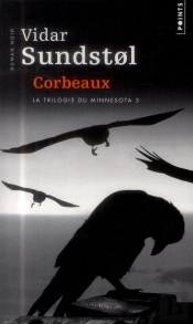Corbeaux