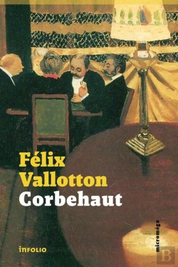 Bertrand.pt - Corbehaut