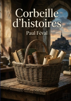 Bertrand.pt - Corbeille D Histoires - Une Corbeille D Histoires Capt