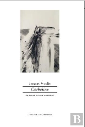 Corbeline