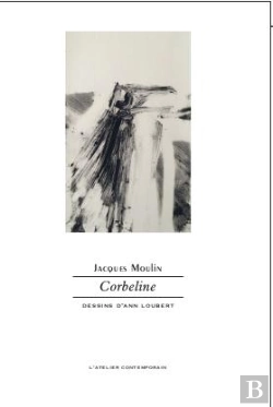Bertrand.pt - Corbeline