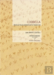 Corbella