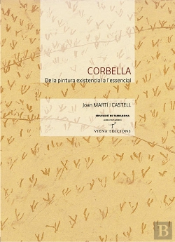Bertrand.pt - Corbella