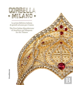 Bertrand.pt - Corbella Milano
