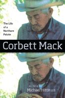 Corbett Mack