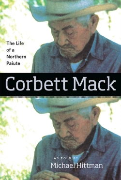 Bertrand.pt - Corbett Mack