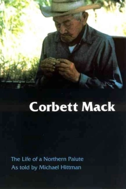 Bertrand.pt - Corbett Mack