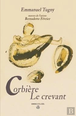 Bertrand.pt - Corbiere Le Crevant