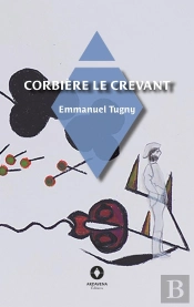 Corbière Le Crevant