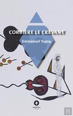 Bertrand.pt - Corbière Le Crevant