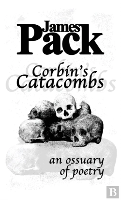 Bertrand.pt - Corbin'S Catacombs